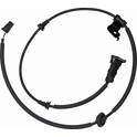 Connecting Cable, ABS VEMO - V53-72-0167