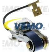 Contact Breaker, distributor VEMO - V30-70-0001
