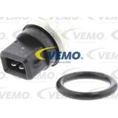 Contact thermique, voyant avertisseur de liquide de refroidissement VEMO - V10-72-1098