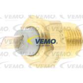 Contact thermique, voyant avertisseur de liquide de refroidissement VEMO - V24-72-0033