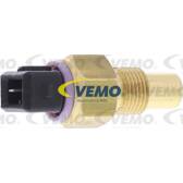 Contact thermique, voyant avertisseur de liquide de refroidissement VEMO - V42-72-0087