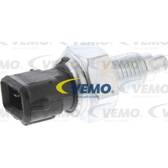 Contacteur des feux de recul VEMO - V10-73-0119
