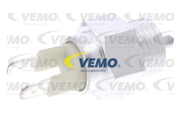 Vemo Rückfahrscheinwerfer-Schalter-0
