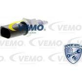 Contacteur des feux de recul VEMO - V10-73-0142