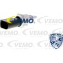 Contacteur des feux de recul VEMO - V10-73-0142