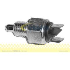 Contacteur des feux de recul VEMO - V20-73-0079