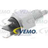 Contacteur des feux de recul VEMO - V20-73-0079