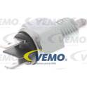 Contacteur des feux de recul VEMO - V20-73-0079