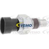 Contacteur des feux de recul VEMO - V24-73-0014