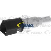 Contacteur des feux de recul VEMO - V25-73-0009