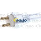 Contacteur des feux de recul VEMO - V25-73-0028