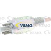 Contacteur des feux de recul VEMO - V25-73-0029