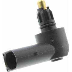 VEMO V30-73-0078 Contacteur Feu De Recul - Compatible Mercedes Classe C, CLK, ML, SLK, E