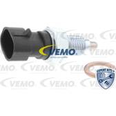 Contacteur des feux de recul VEMO - V40-73-0013