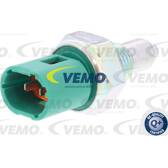 Contacteur des feux de recul VEMO - V40-73-0018