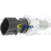 Contacteur des feux de recul VEMO - V40-73-0020