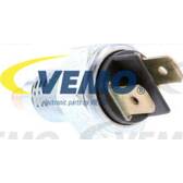 Contacteur des feux de recul VEMO - V40-73-0038