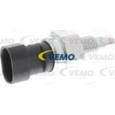 Contacteur des feux de recul VEMO - V40-73-0046