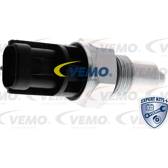 Contacteur des feux de recul VEMO - V40-73-0050