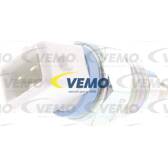 Contacteur des feux de recul VEMO - V42-73-0006