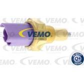 Contacteur des feux de recul VEMO - V42-73-0007