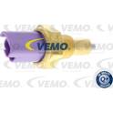 Contacteur des feux de recul VEMO - V42-73-0007