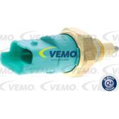 Contacteur des feux de recul VEMO - V46-73-0008