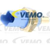 Contacteur des feux de recul VEMO - V46-73-0009