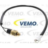 Contacteur des feux de recul VEMO - V64-73-0004
