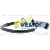 Contacteur des feux de recul VEMO - V70-73-0004