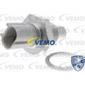Contacteur des feux de recul VEMO - V70-73-0010