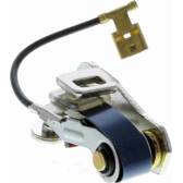 Contactpuntset, stroomverdeler VEMO - V30-70-0001