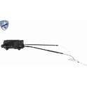 Control Element, parking brake caliper VEMO - V46-77-0011