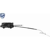 Control Element, parking brake caliper VEMO - V46-77-0012
