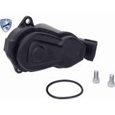 Control Element, parking brake caliper VEMO - V46-77-0016