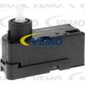 Control, headlight range adjustment VEMO - V10-77-0018-1