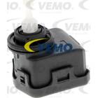 Control, headlight range adjustment VEMO - V10-77-1020