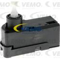 Control, headlight range adjustment VEMO - V24-77-0004