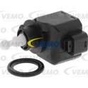 Control, headlight range adjustment VEMO - V30-77-1033