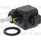 Control, headlight range adjustment VEMO - V30-77-1033