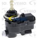 Control, headlight range adjustment VEMO - V46-77-0024