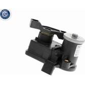 Control- swirl covers (induction pipe) VEMO - V30-77-0055