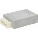 Control Unit, air suspension VEMO - V20-51-0011