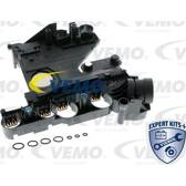 Control Unit, automatic transmission VEMO - V30-86-0001
