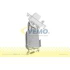 Control Unit, heating / ventilation VEMO - V40-03-1112