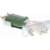 Control Unit- heating / ventilation VEMO - V40-03-1112