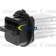 active
