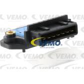 Control Unit, ignition system VEMO - V24-70-0026