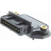 Control Unit, ignition system VEMO - V24-70-0027