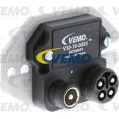 Control Unit, ignition system VEMO - V30-70-0003